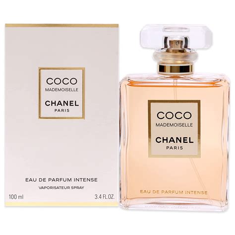 chanel coco mademoiselle yorumlar|Coco Mademoiselle Chanel perfume .